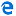 אדג'