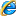 אינטרנט אקספלורר