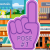 Pose POS for your small business