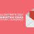 19 Valentine’s Day Marketing Ideas for Small Businesses