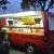 Mobile Point Of Sale Systems Provide Big Boosts To Food Trucks